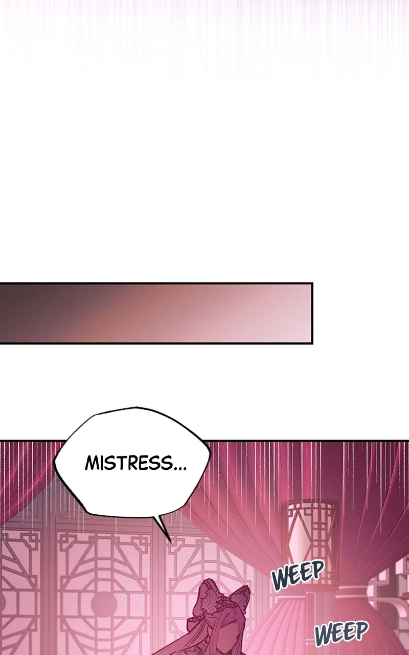 Onsaemiro: Never Changing Chapter 72 page 23 - 