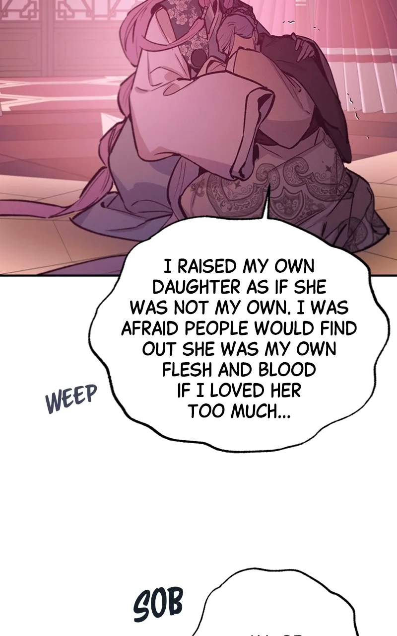 Onsaemiro: Never Changing Chapter 72 page 24 - 