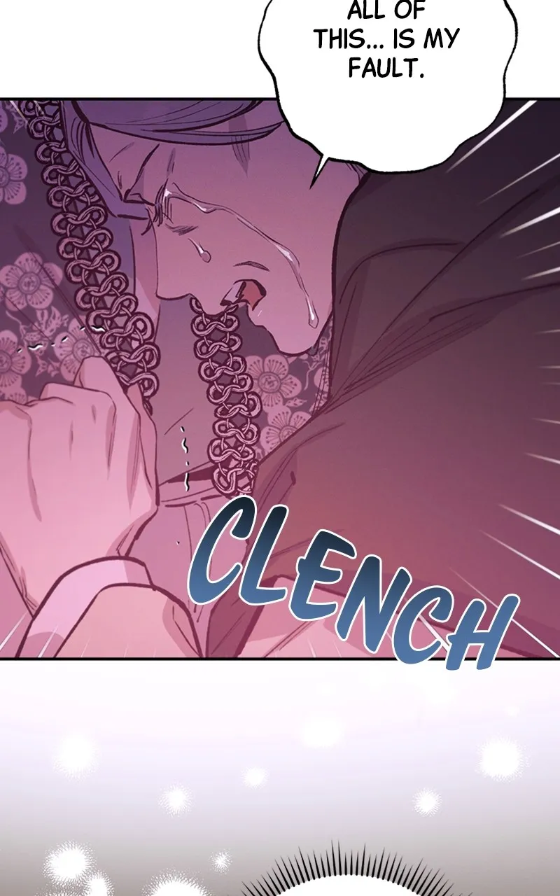 Onsaemiro: Never Changing Chapter 72 page 25 - 