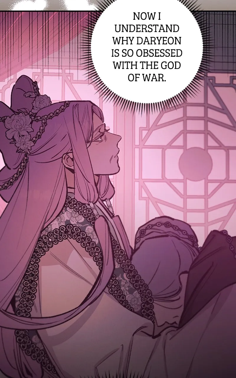 Onsaemiro: Never Changing Chapter 72 page 26 - 
