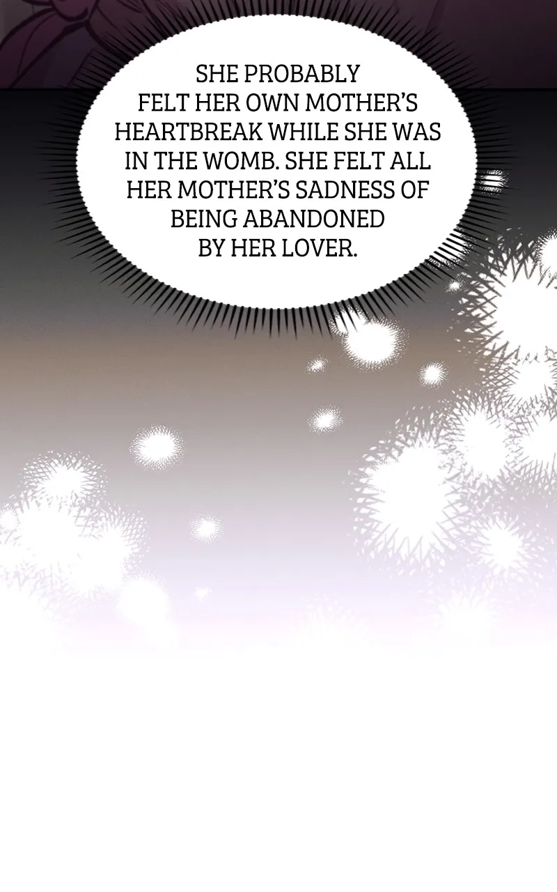 Onsaemiro: Never Changing Chapter 72 page 27 - 