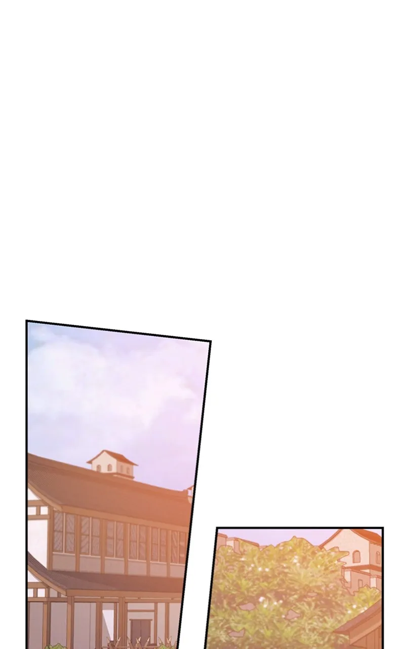 Onsaemiro: Never Changing Chapter 72 page 28 - 