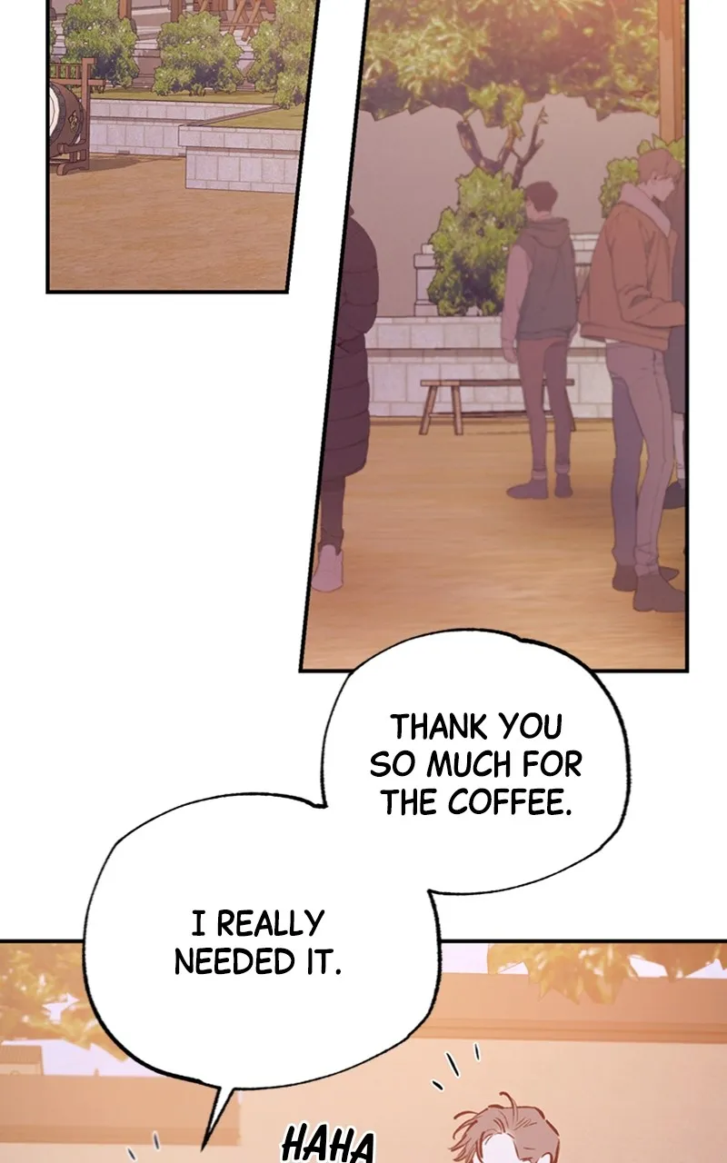 Onsaemiro: Never Changing Chapter 72 page 29 - 