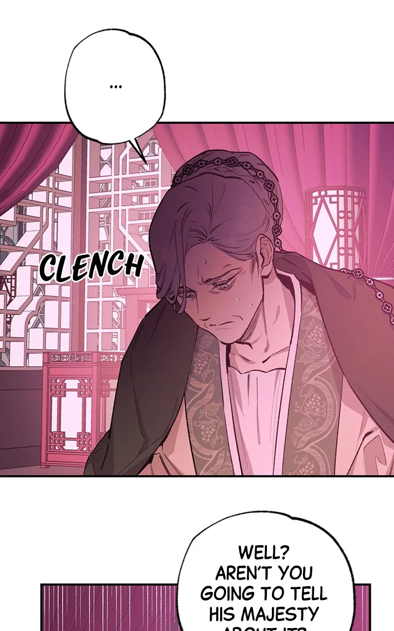 Onsaemiro: Never Changing Chapter 72 page 4 - 