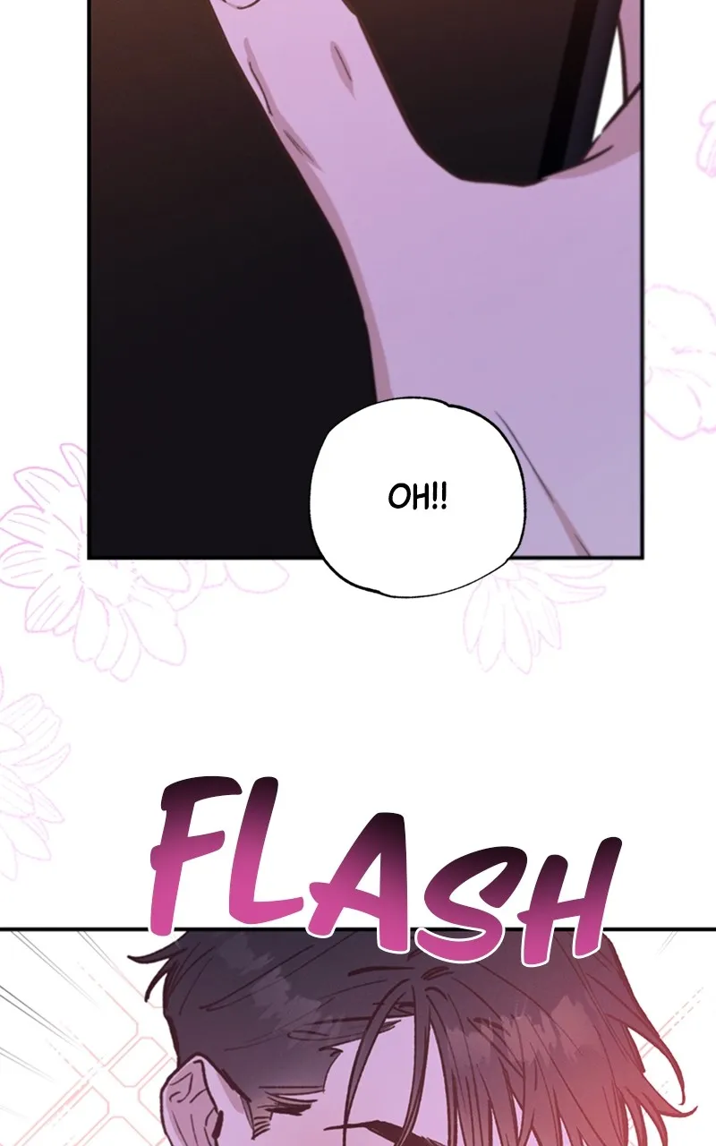 Onsaemiro: Never Changing Chapter 72 page 35 - 