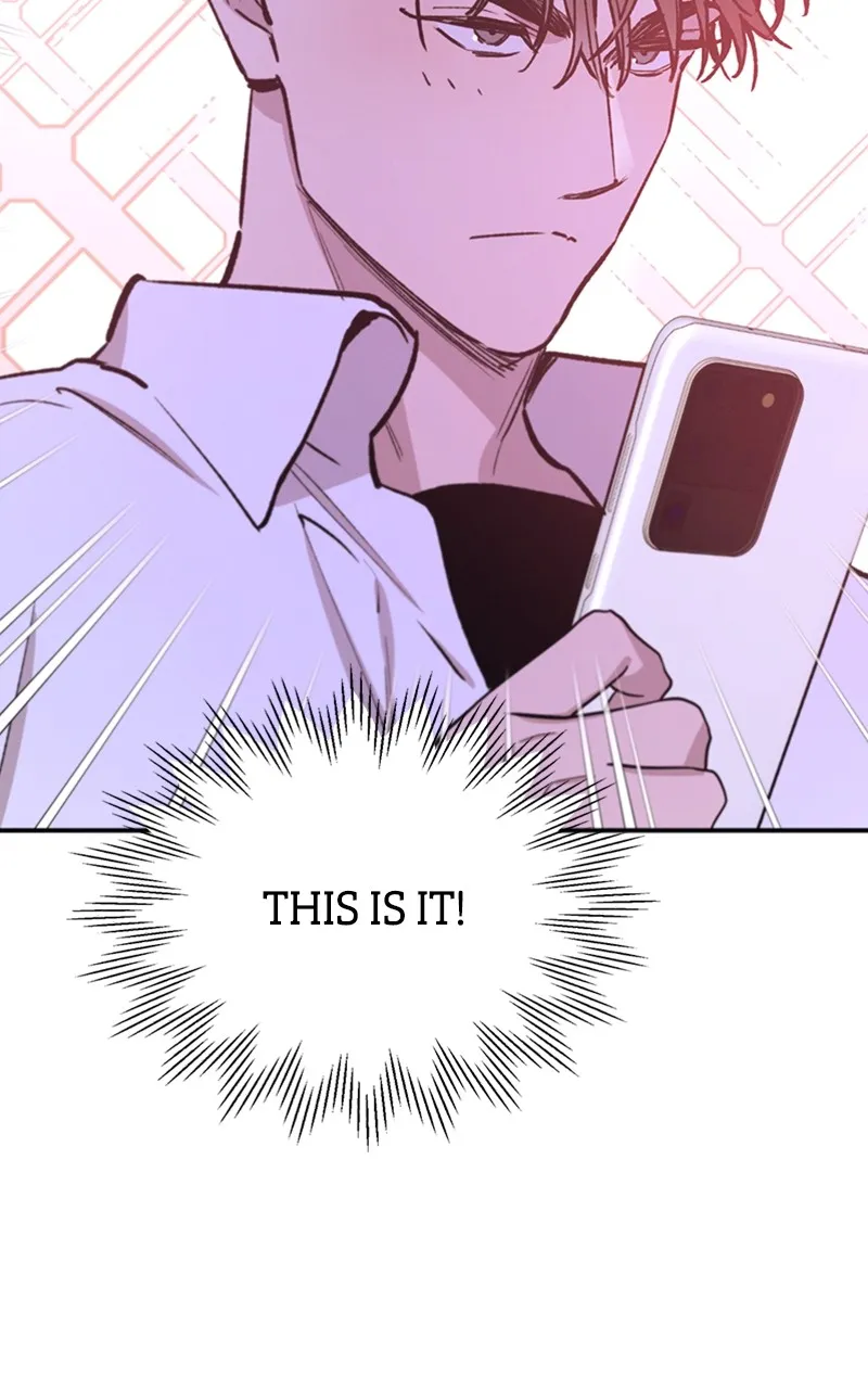 Onsaemiro: Never Changing Chapter 72 page 36 - 