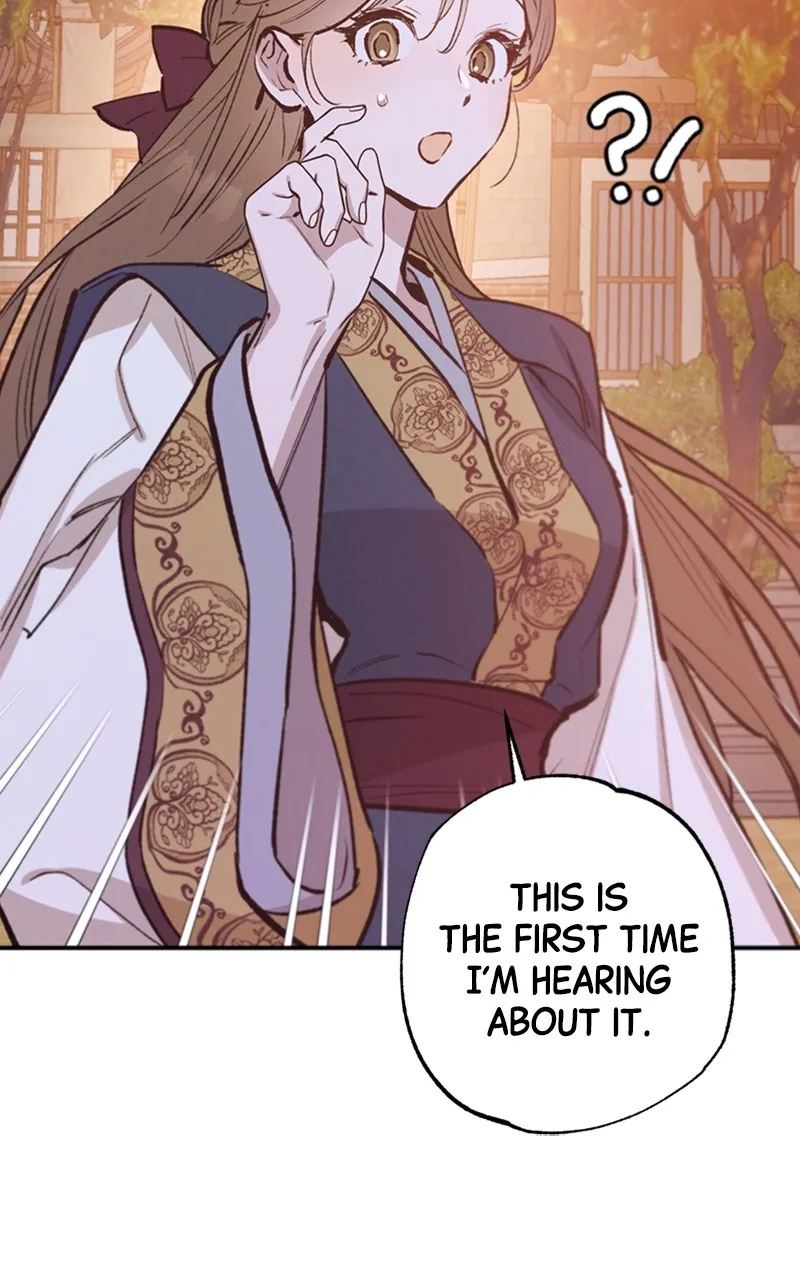 Onsaemiro: Never Changing Chapter 72 page 39 - 