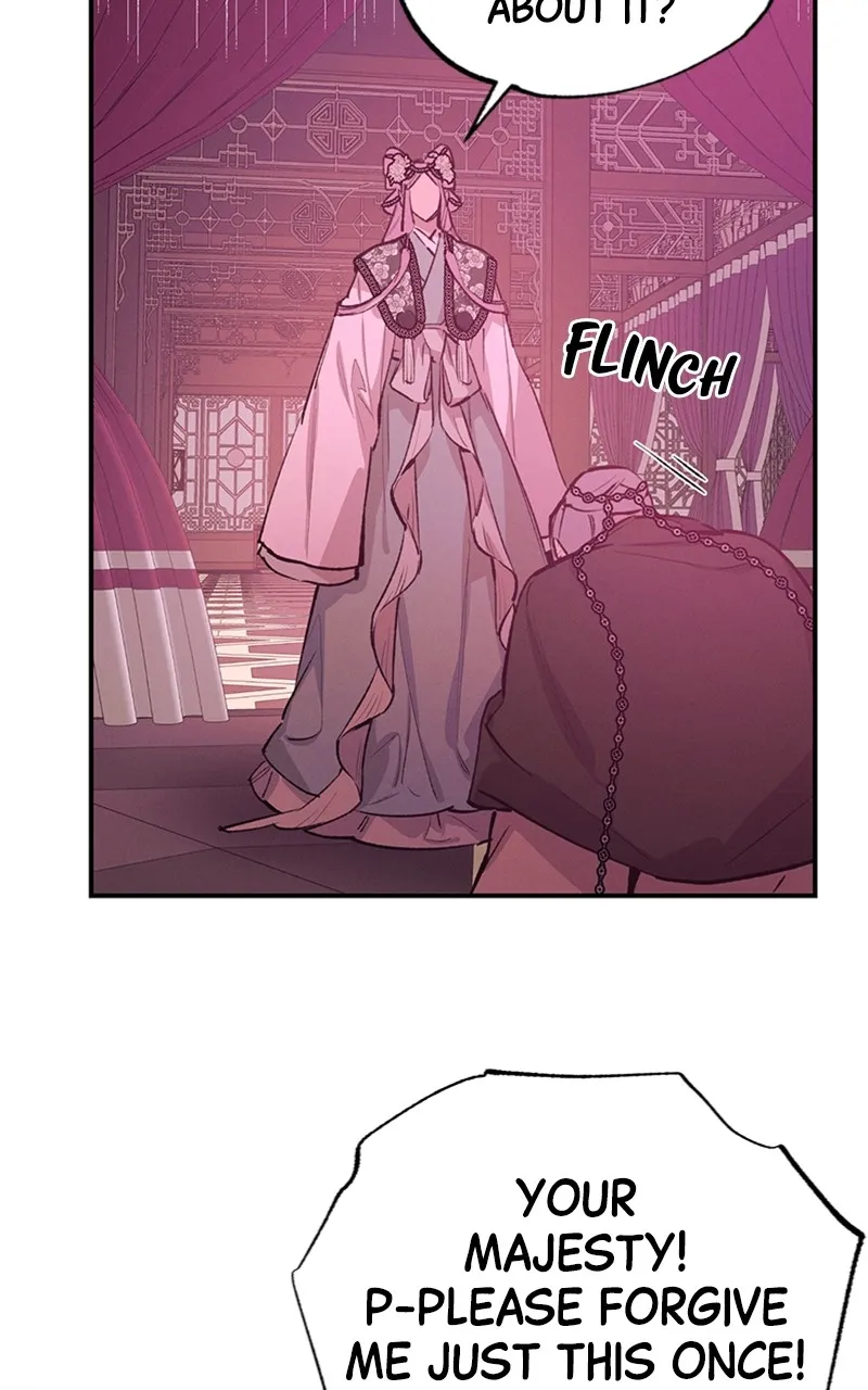 Onsaemiro: Never Changing Chapter 72 page 5 - 