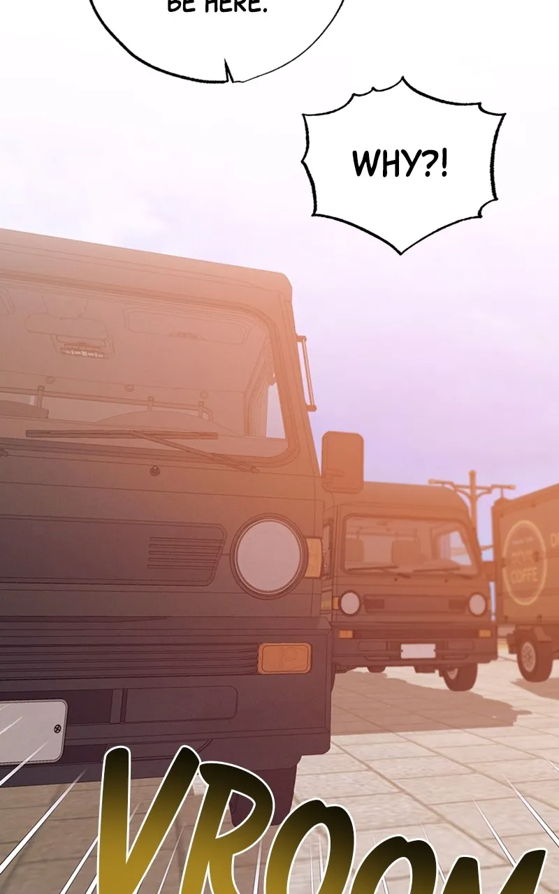 Onsaemiro: Never Changing Chapter 72 page 44 - 