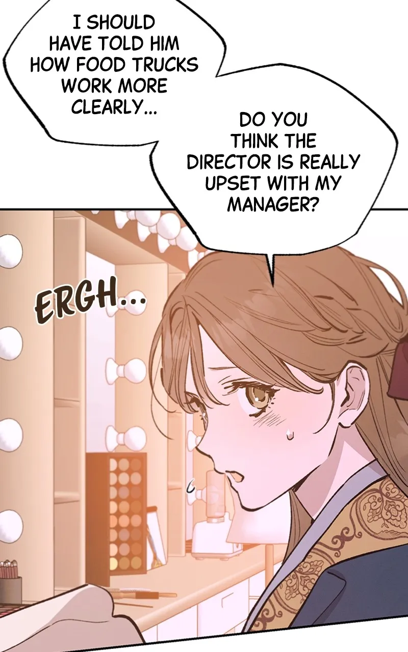 Onsaemiro: Never Changing Chapter 72 page 48 - 