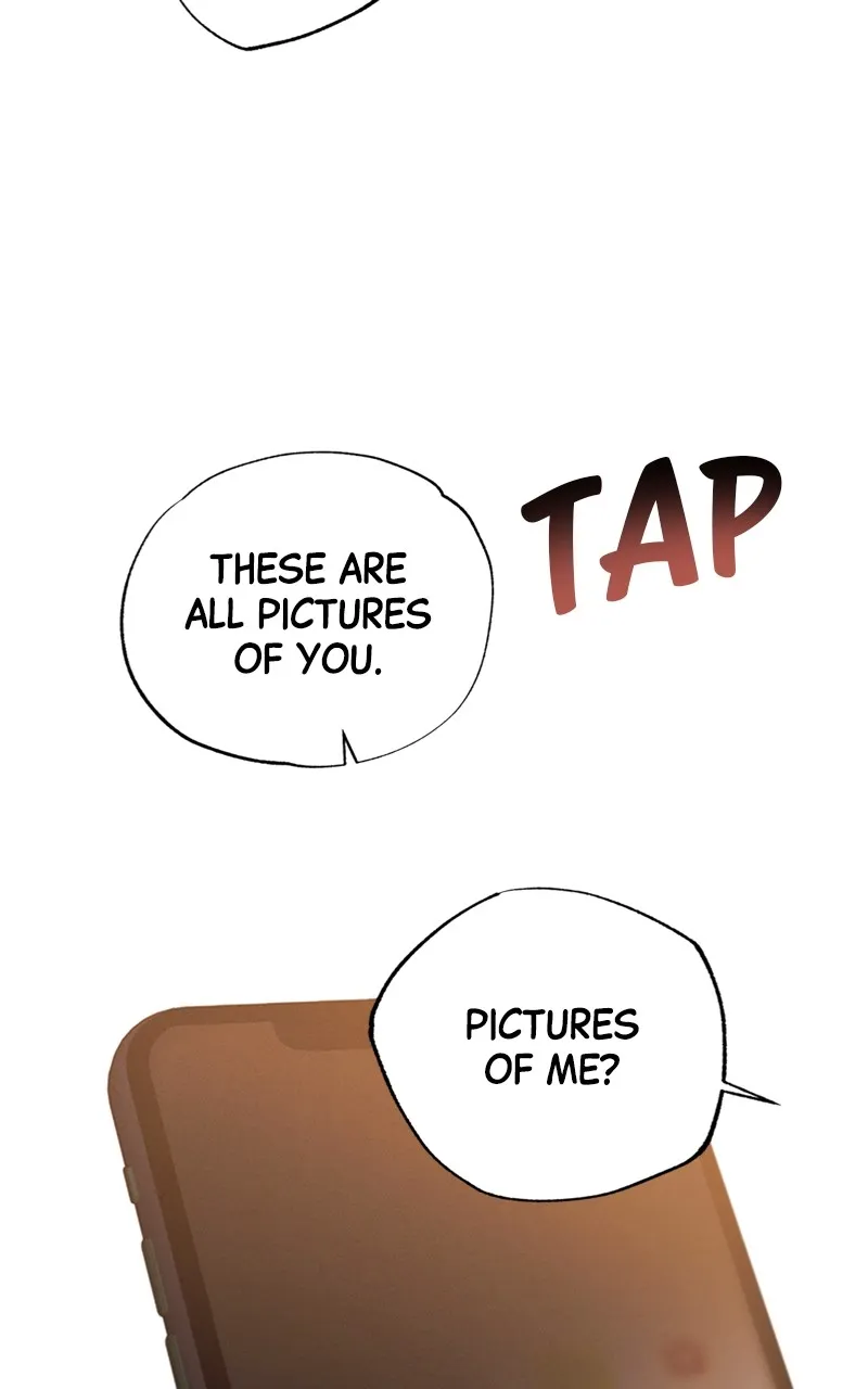 Onsaemiro: Never Changing Chapter 72 page 50 - 