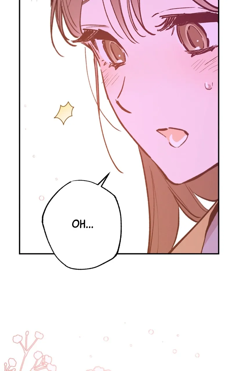 Onsaemiro: Never Changing Chapter 72 page 52 - 