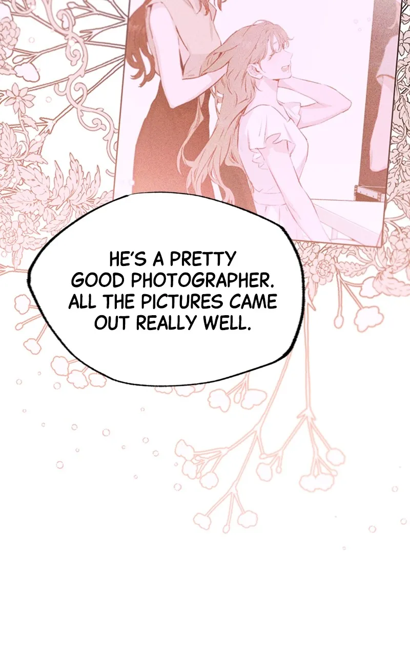 Onsaemiro: Never Changing Chapter 72 page 54 - 