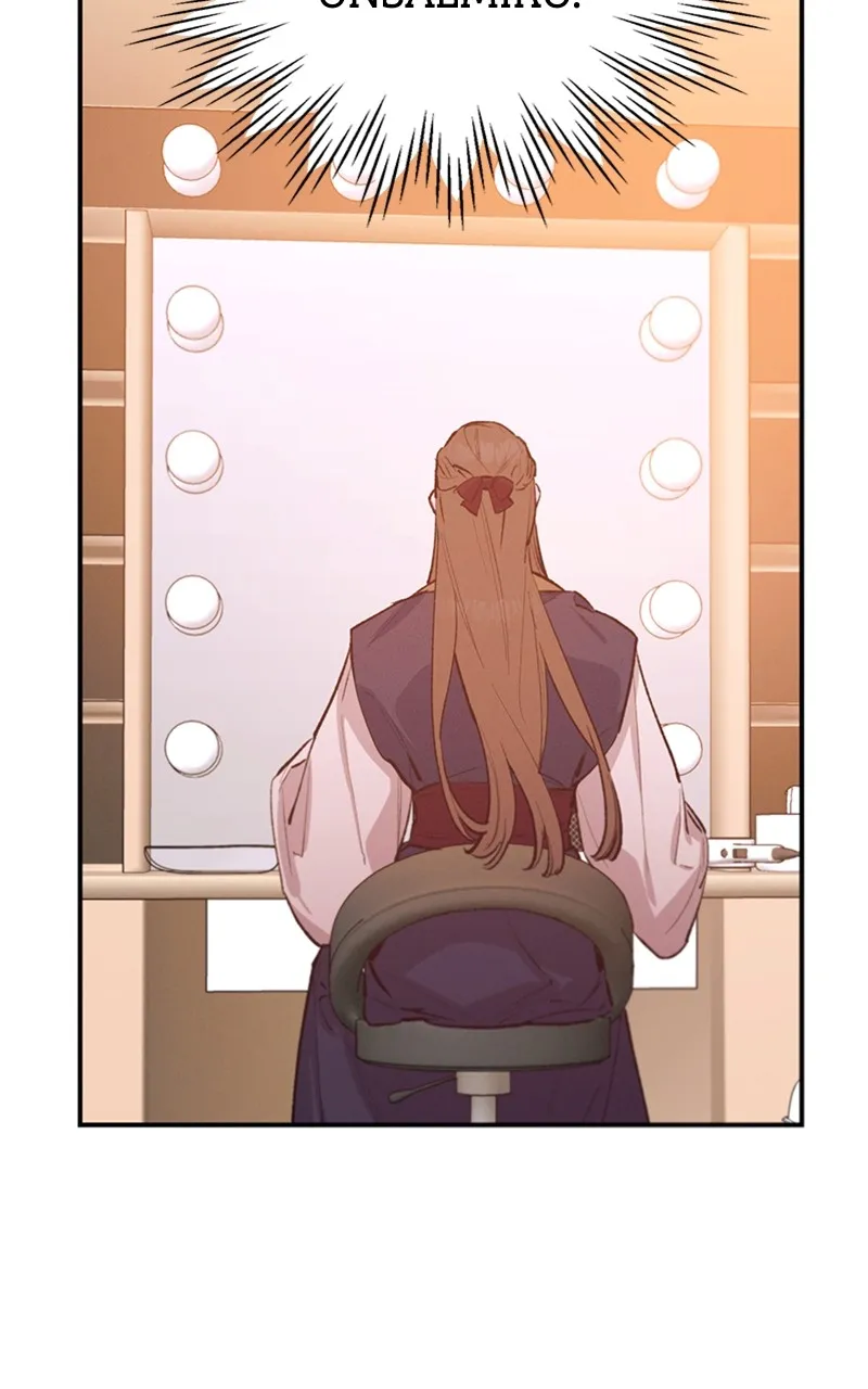 Onsaemiro: Never Changing Chapter 72 page 58 - 