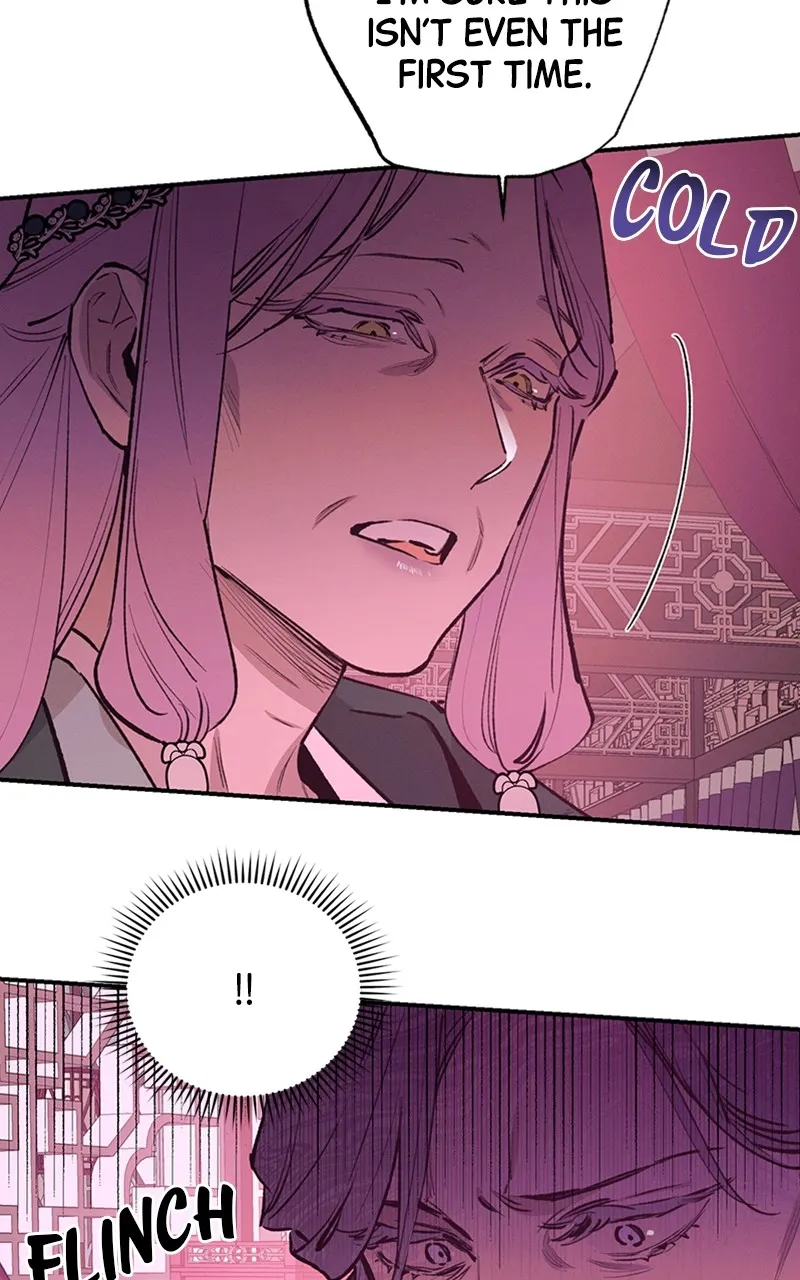 Onsaemiro: Never Changing Chapter 72 page 7 - 