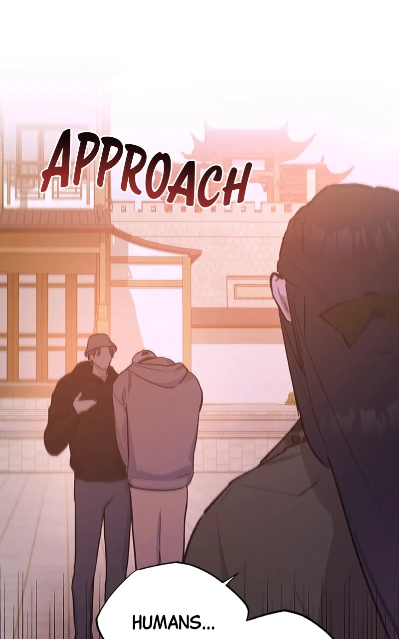 Onsaemiro: Never Changing Chapter 72 page 62 - 