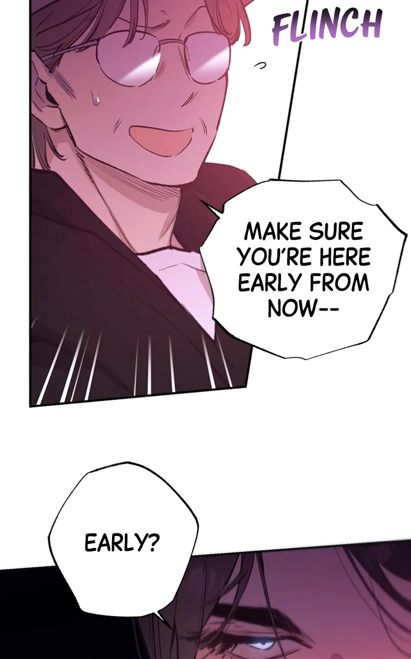 Onsaemiro: Never Changing Chapter 72 page 66 - 