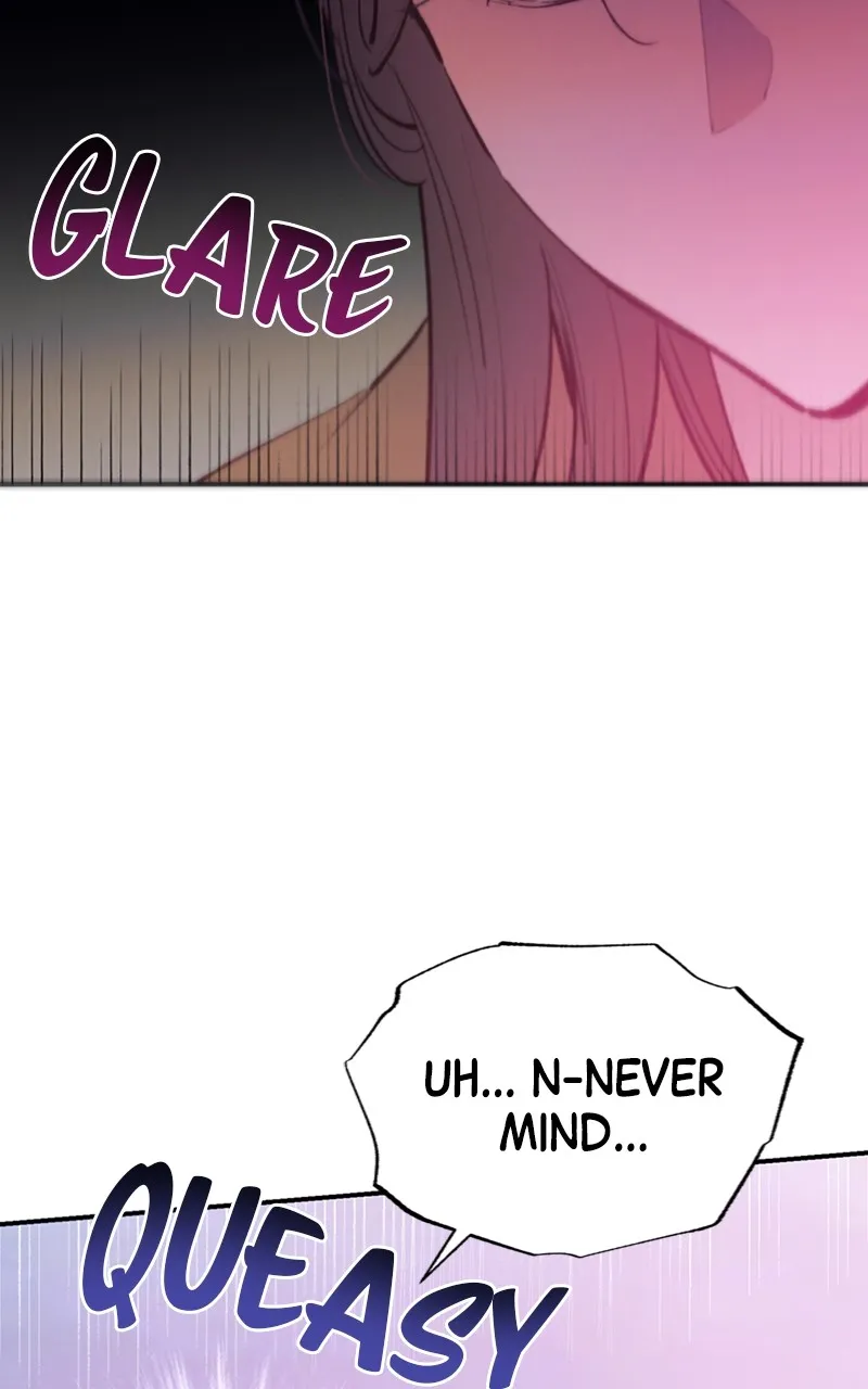 Onsaemiro: Never Changing Chapter 72 page 67 - 