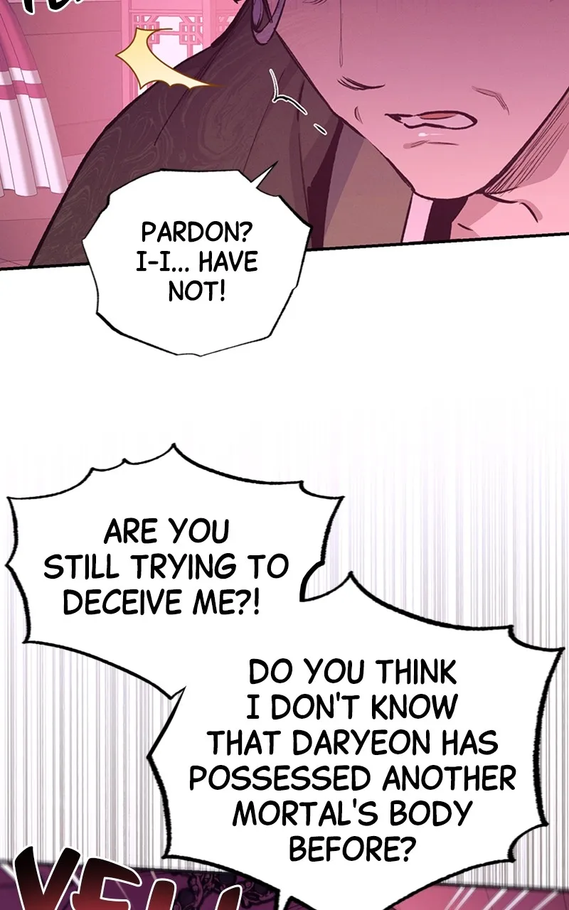 Onsaemiro: Never Changing Chapter 72 page 8 - 