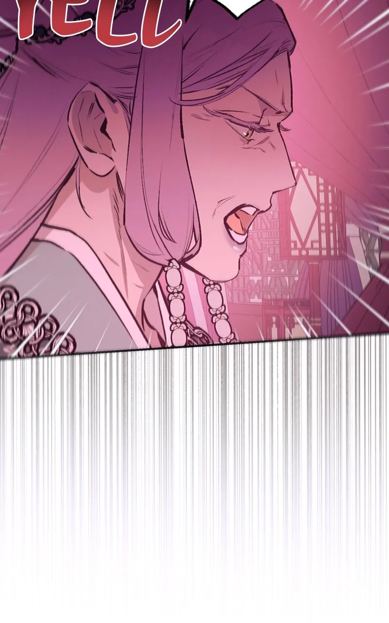 Onsaemiro: Never Changing Chapter 72 page 9 - 
