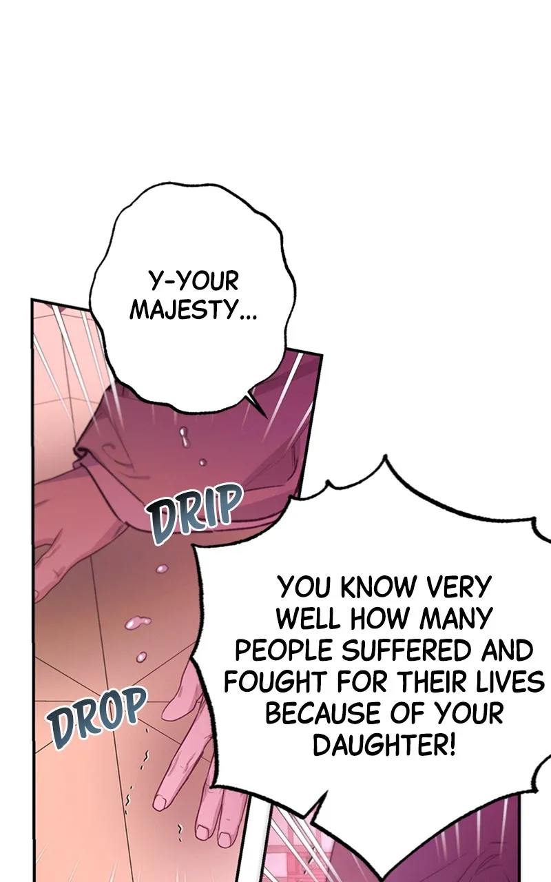 Onsaemiro: Never Changing Chapter 72 page 10 - 