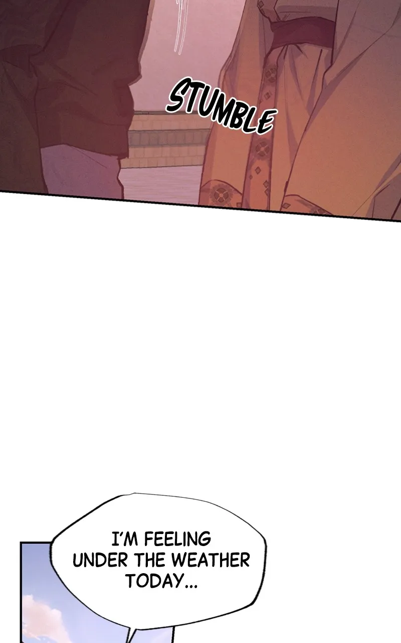 Onsaemiro: Never Changing Chapter 73 page 2 - 