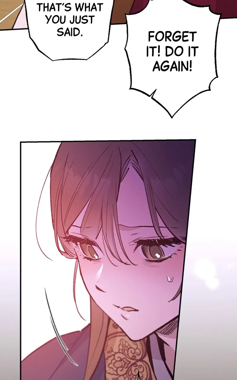 Onsaemiro: Never Changing Chapter 73 page 13 - 