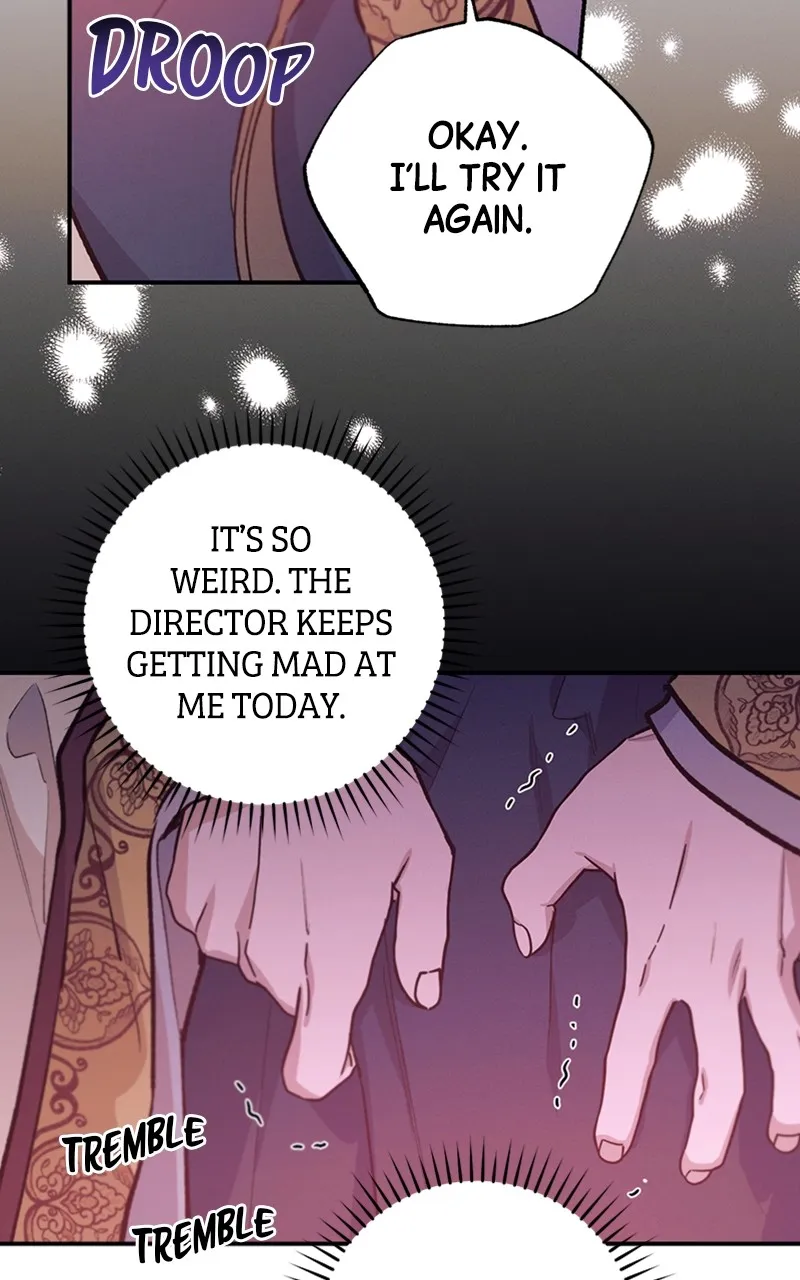 Onsaemiro: Never Changing Chapter 73 page 14 - 