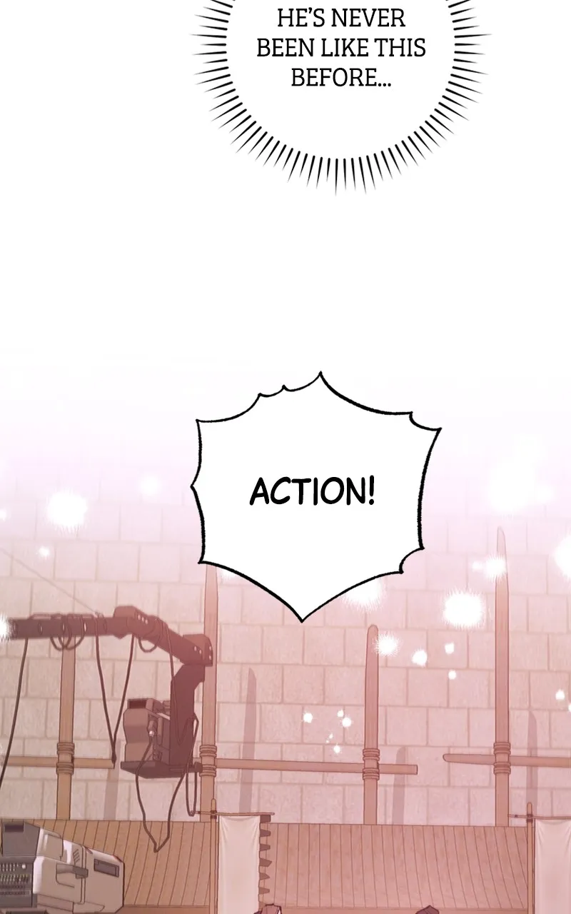 Onsaemiro: Never Changing Chapter 73 page 15 - 