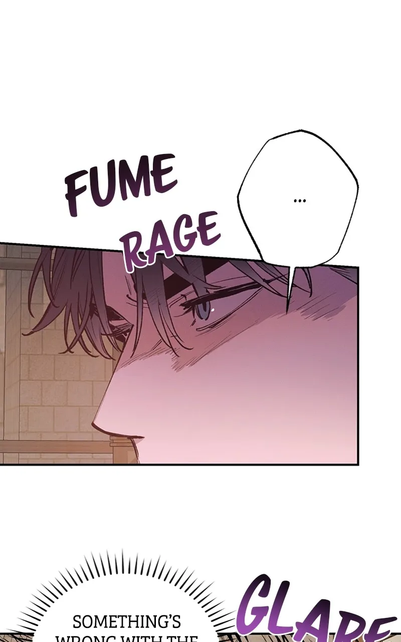 Onsaemiro: Never Changing Chapter 73 page 18 - 