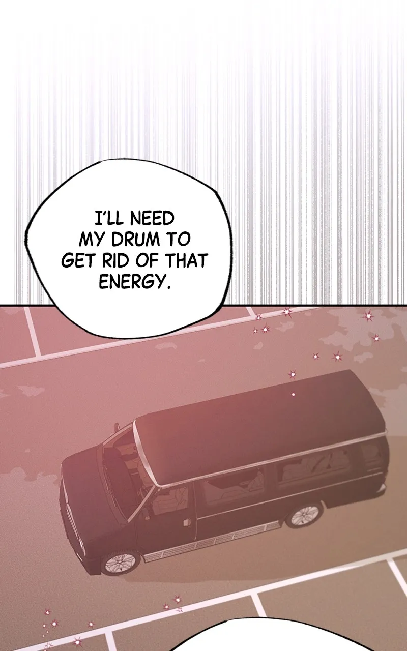 Onsaemiro: Never Changing Chapter 73 page 26 - 