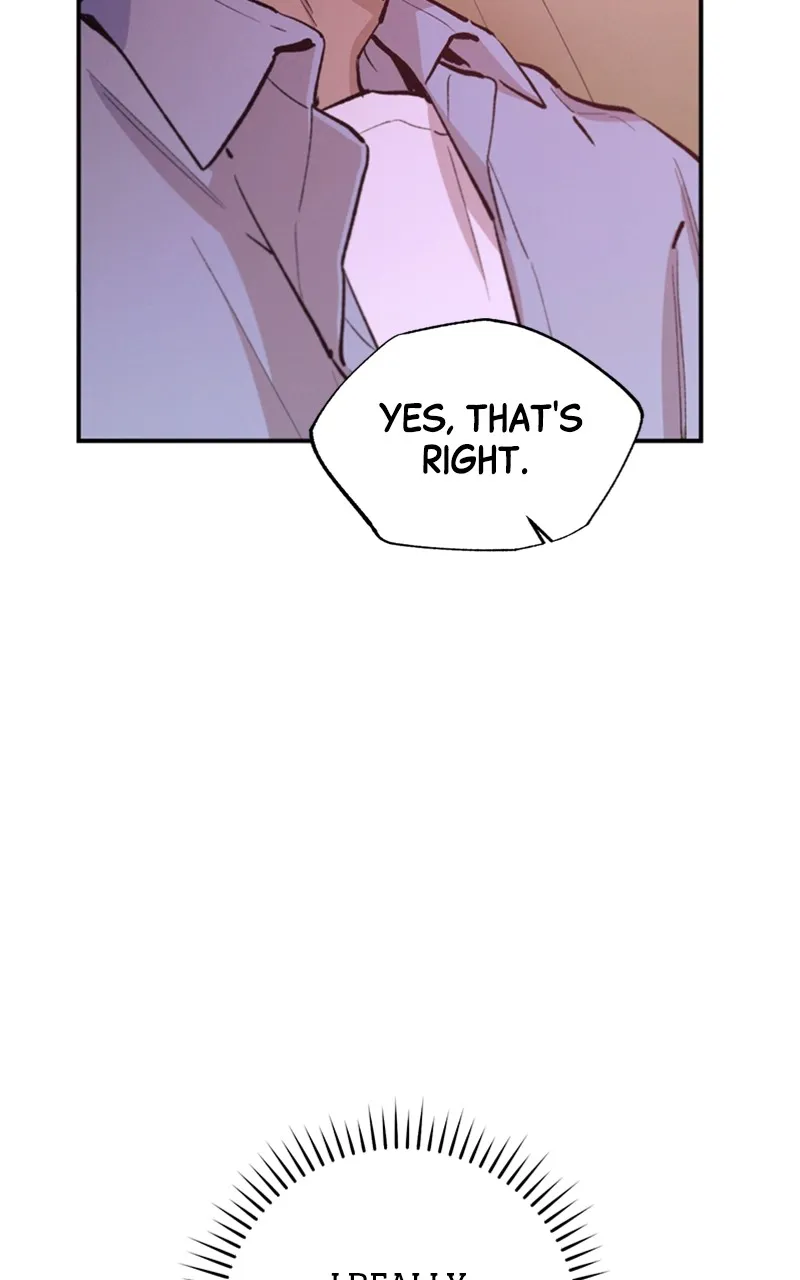 Onsaemiro: Never Changing Chapter 73 page 32 - 