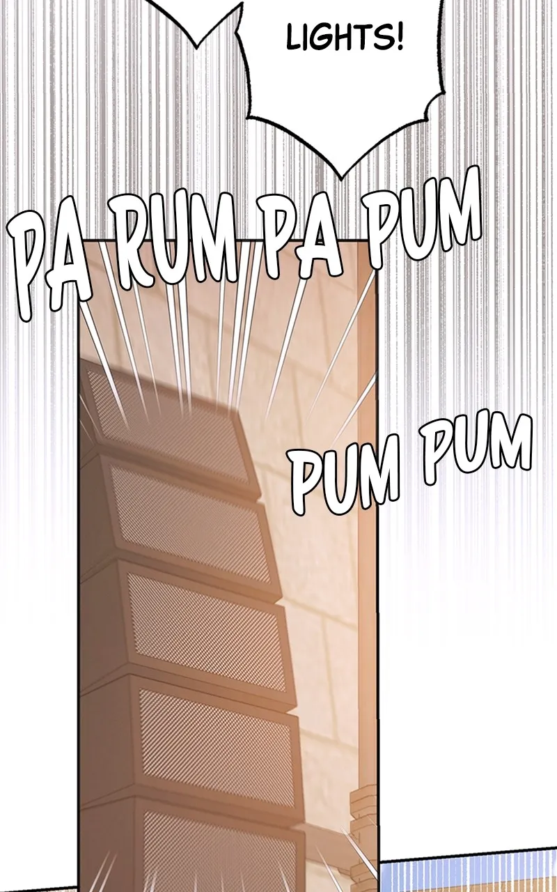 Onsaemiro: Never Changing Chapter 73 page 36 - 