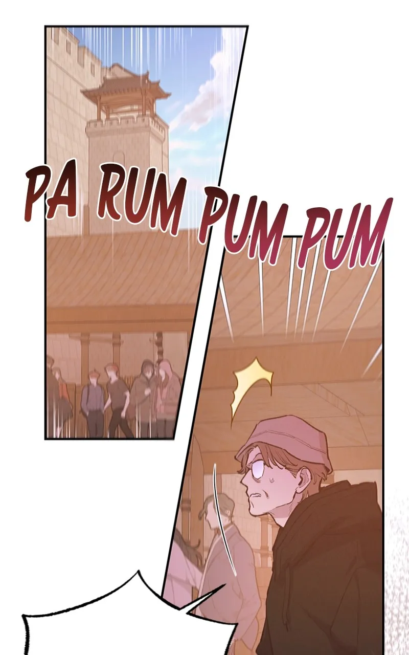 Onsaemiro: Never Changing Chapter 73 page 41 - 