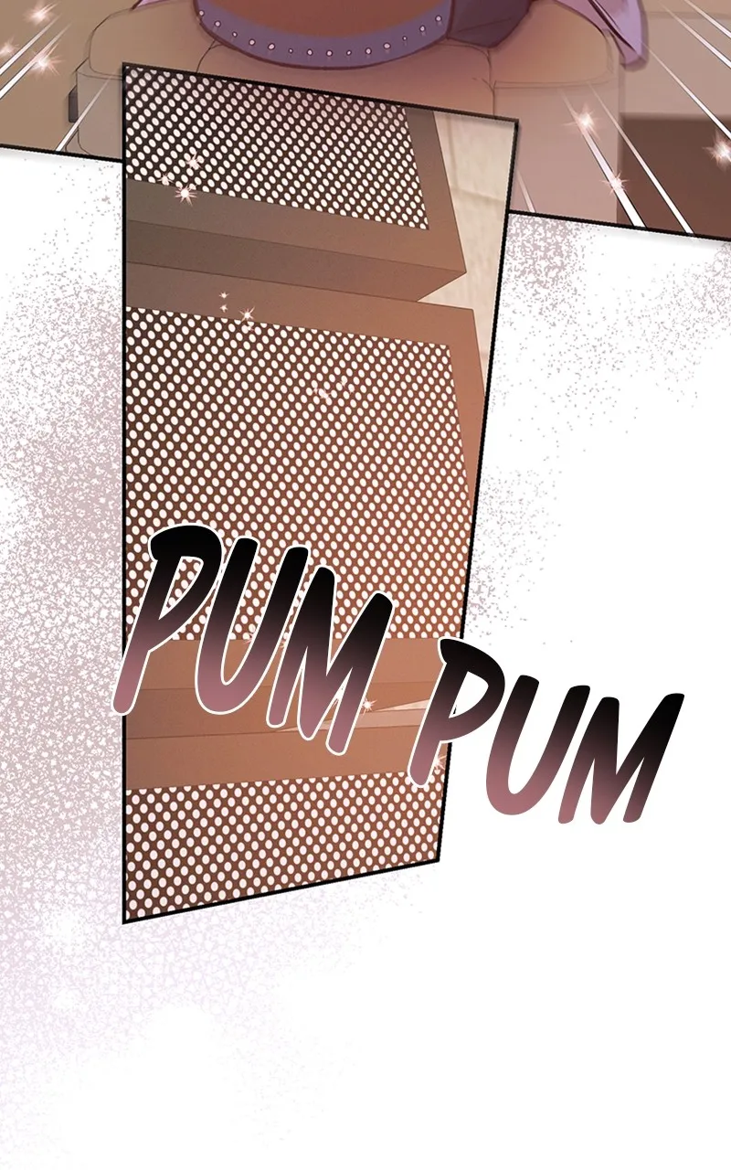 Onsaemiro: Never Changing Chapter 73 page 44 - 