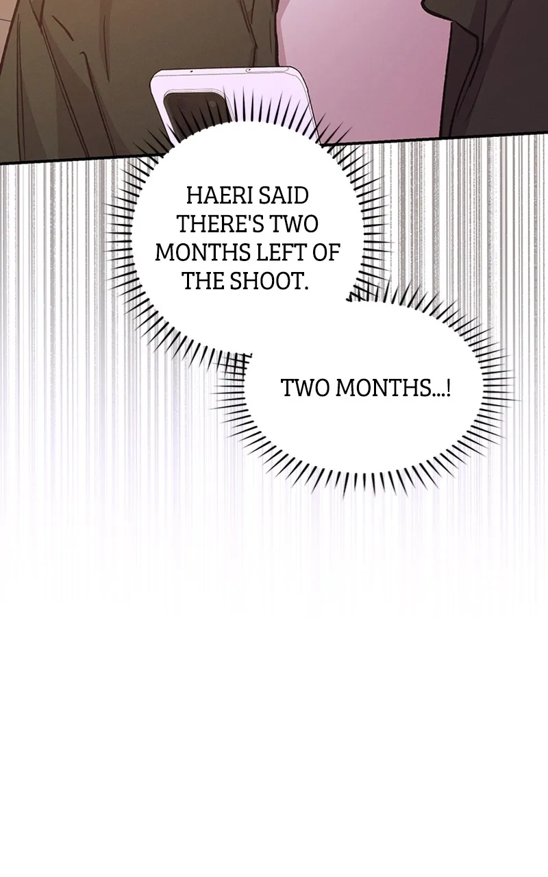 Onsaemiro: Never Changing Chapter 73 page 48 - 