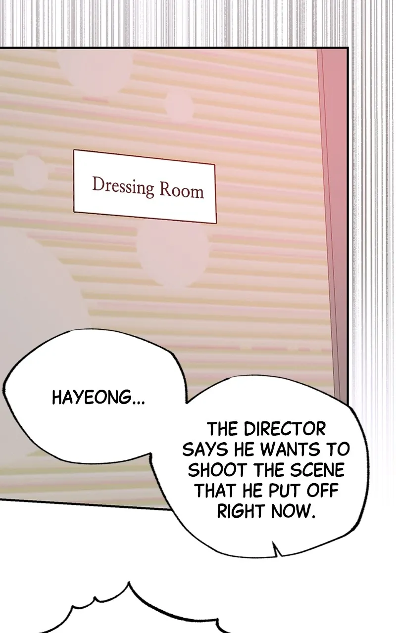 Onsaemiro: Never Changing Chapter 73 page 50 - 