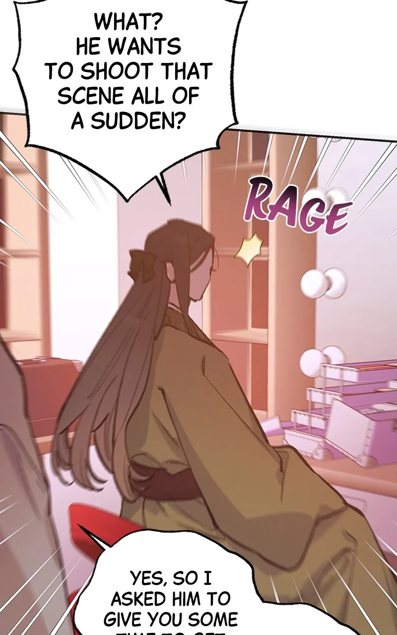 Onsaemiro: Never Changing Chapter 73 page 51 - 