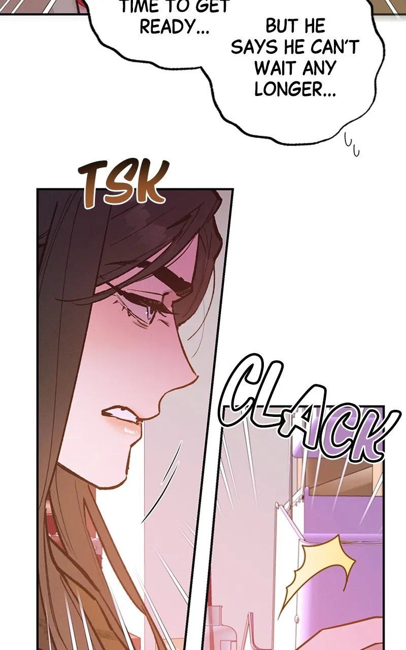 Onsaemiro: Never Changing Chapter 73 page 52 - 