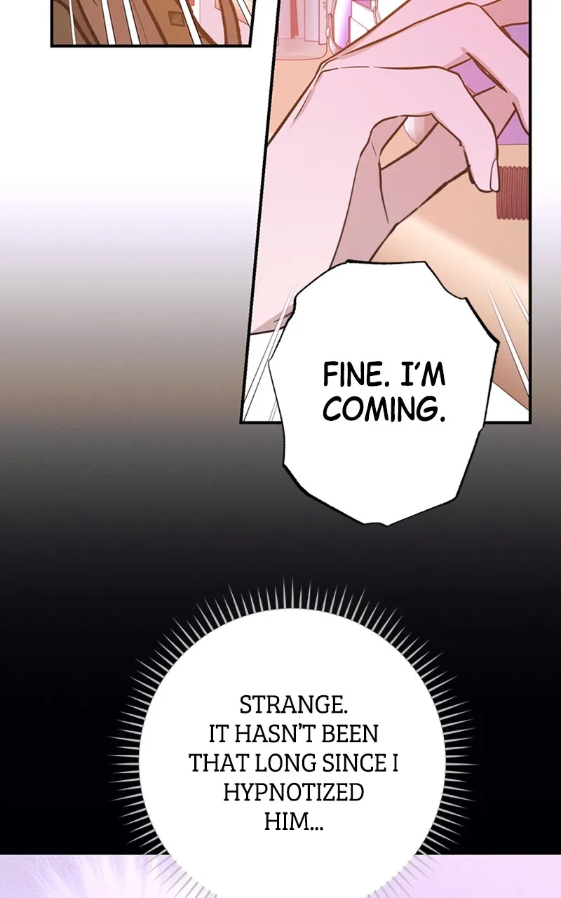 Onsaemiro: Never Changing Chapter 73 page 53 - 