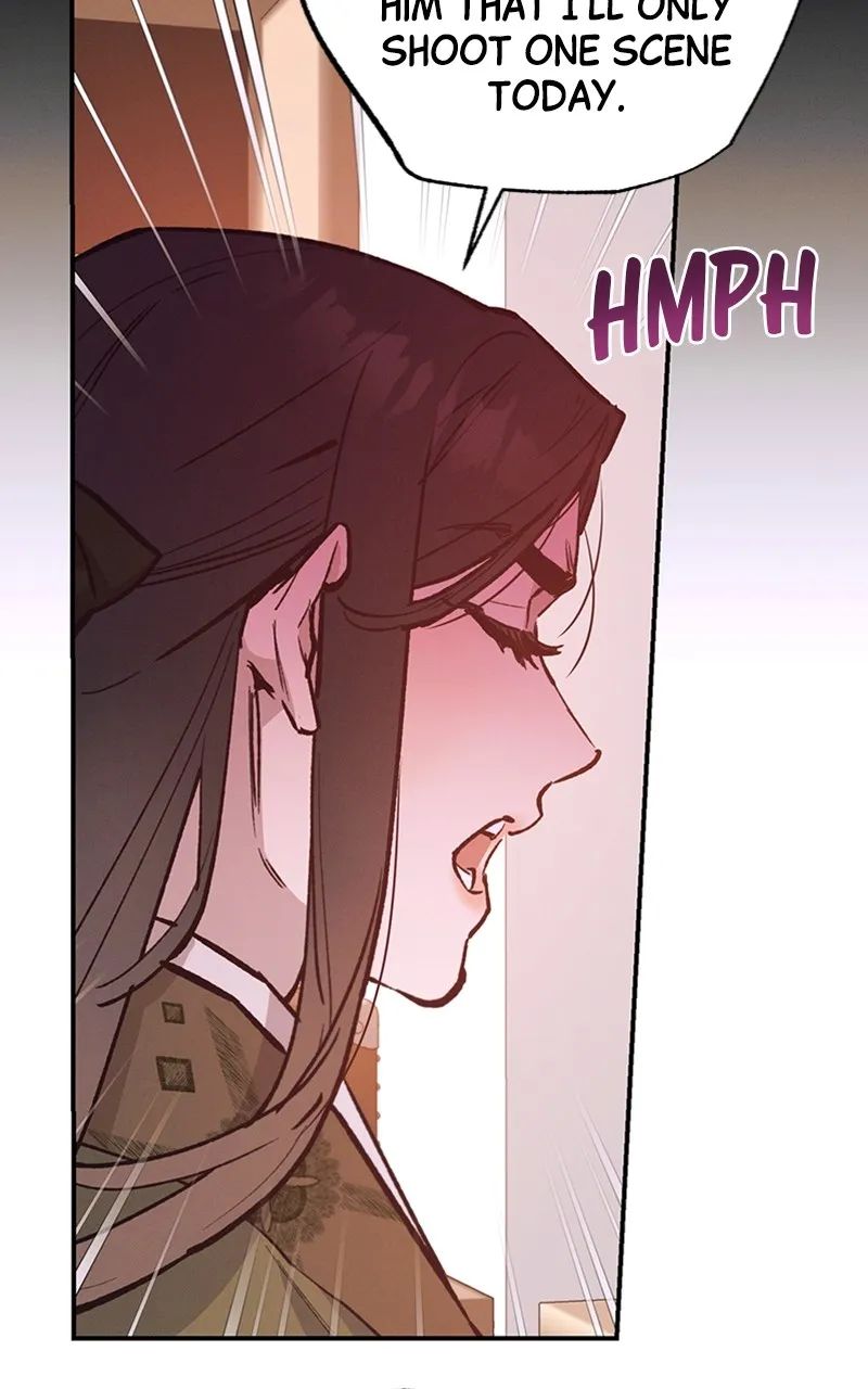 Onsaemiro: Never Changing Chapter 73 page 55 - 
