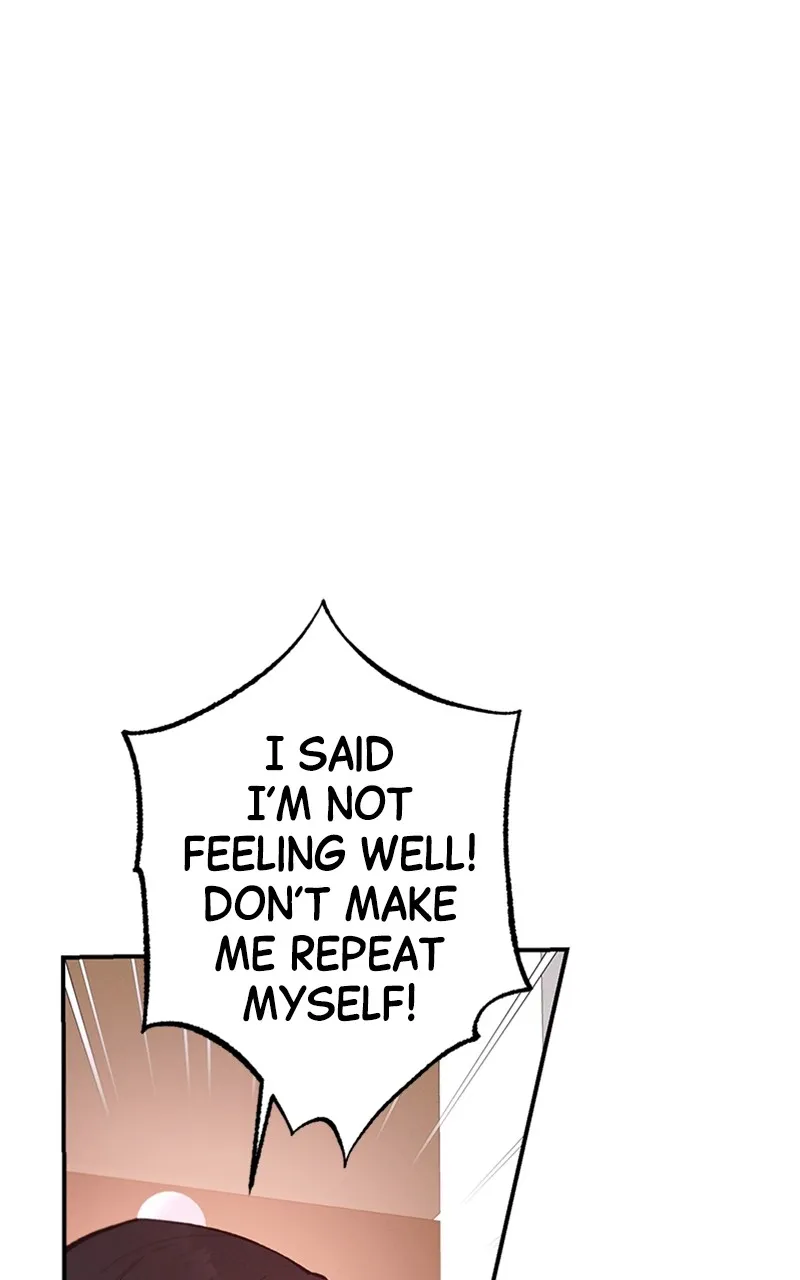Onsaemiro: Never Changing Chapter 73 page 57 - 
