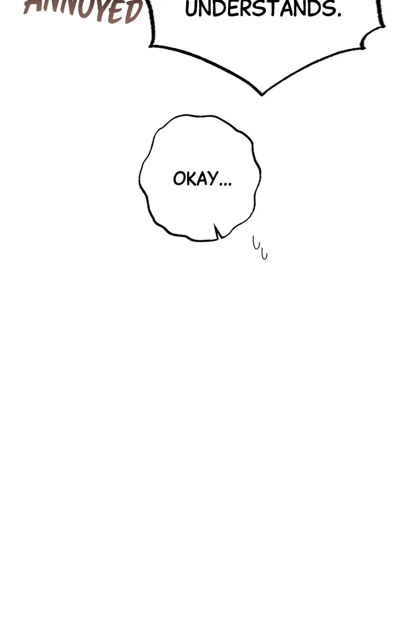 Onsaemiro: Never Changing Chapter 73 page 59 - 