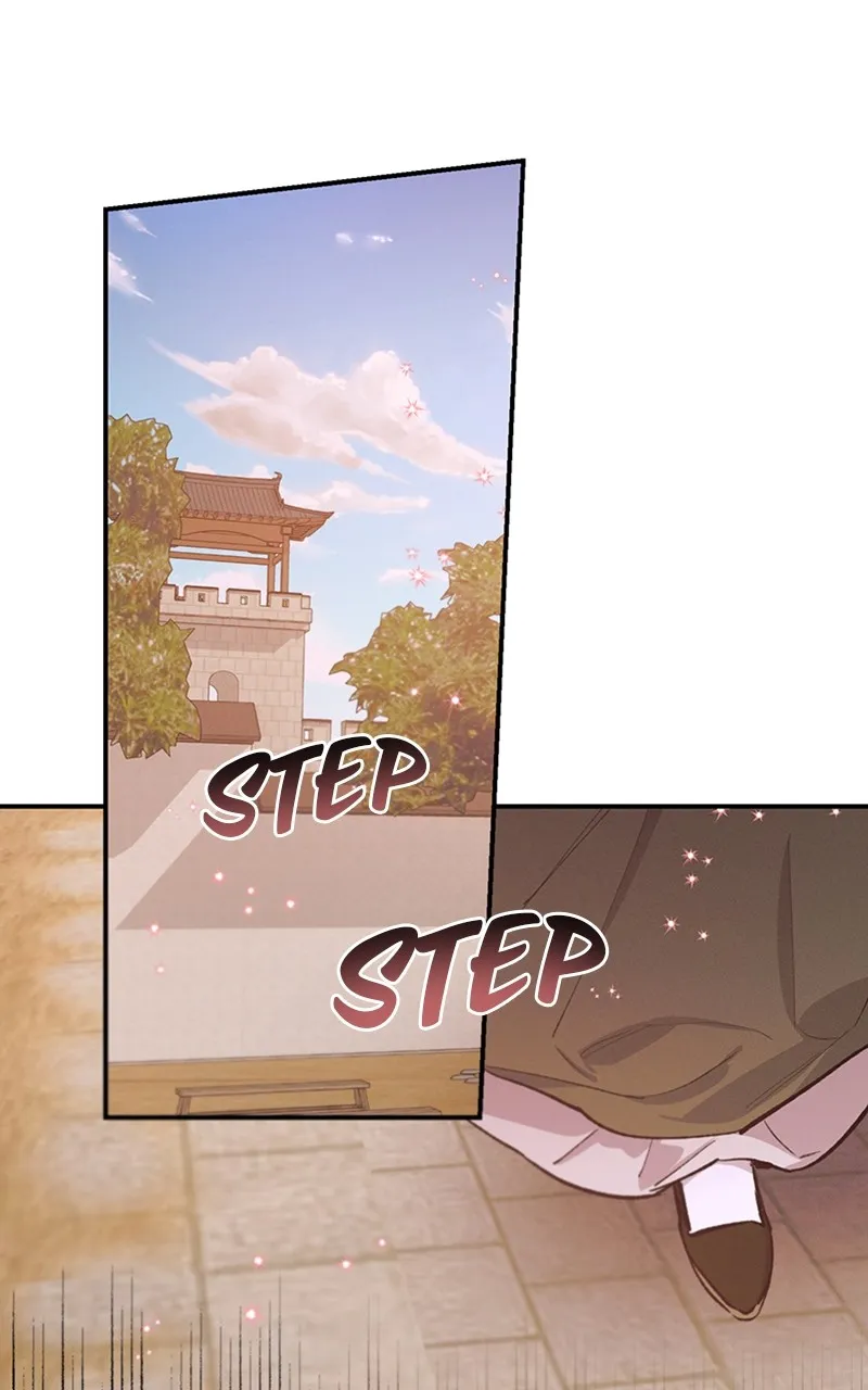 Onsaemiro: Never Changing Chapter 73 page 60 - 