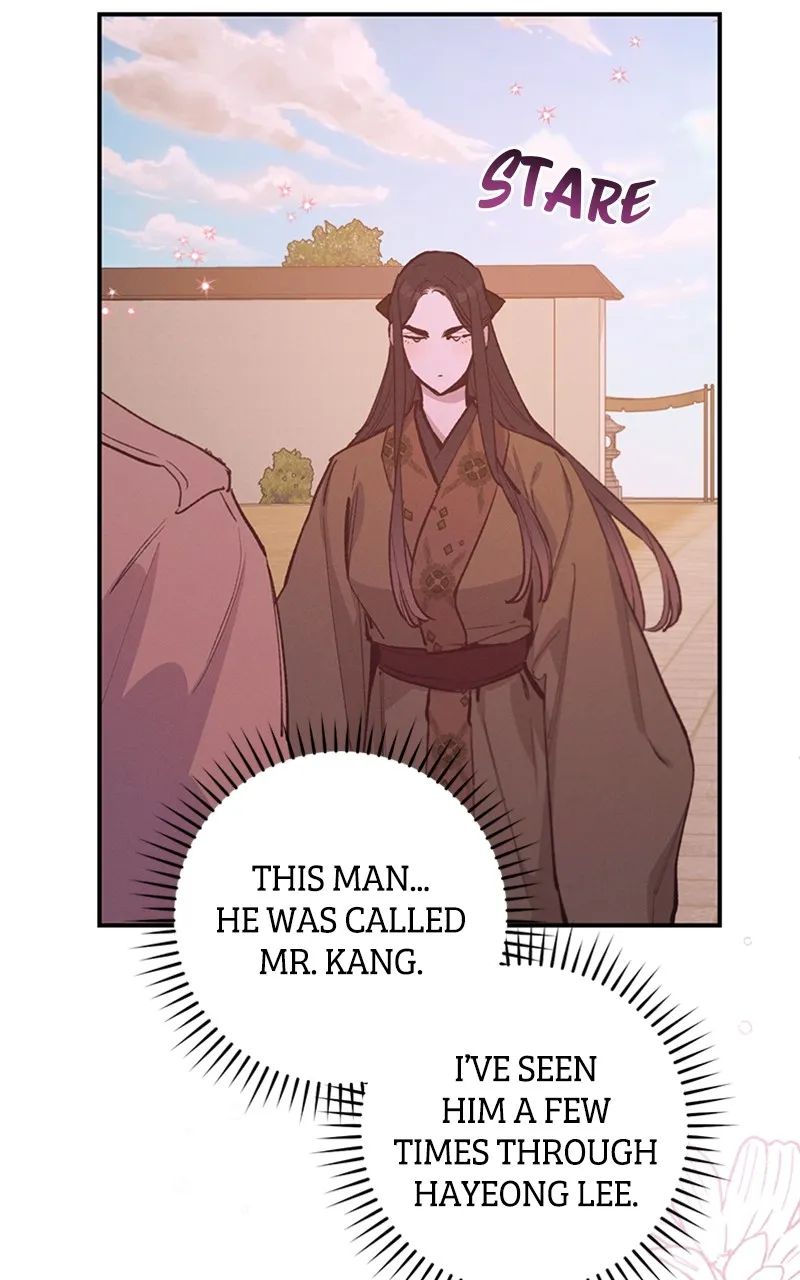 Onsaemiro: Never Changing Chapter 73 page 63 - 