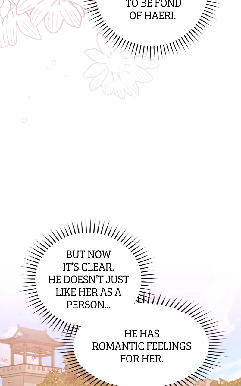 Onsaemiro: Never Changing Chapter 73 page 65 - 