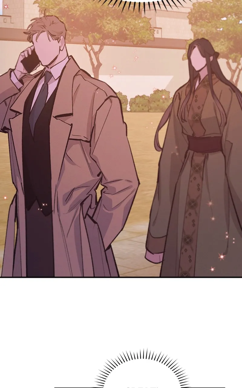 Onsaemiro: Never Changing Chapter 73 page 66 - 