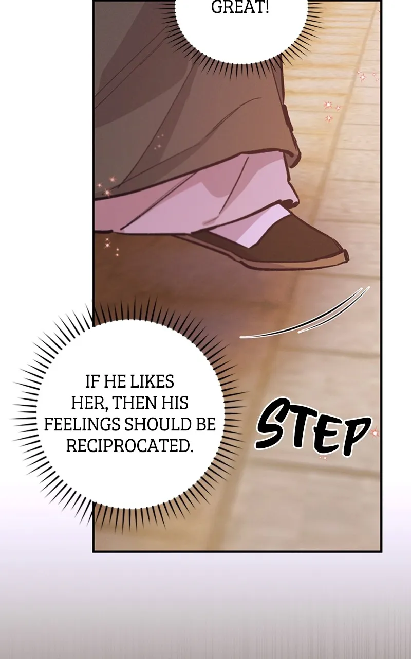 Onsaemiro: Never Changing Chapter 73 page 67 - 