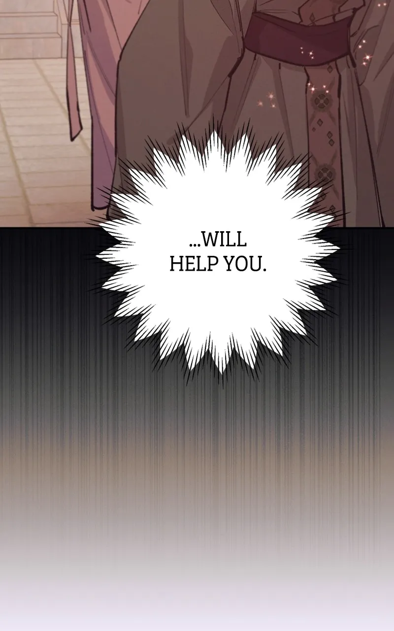 Onsaemiro: Never Changing Chapter 73 page 69 - 