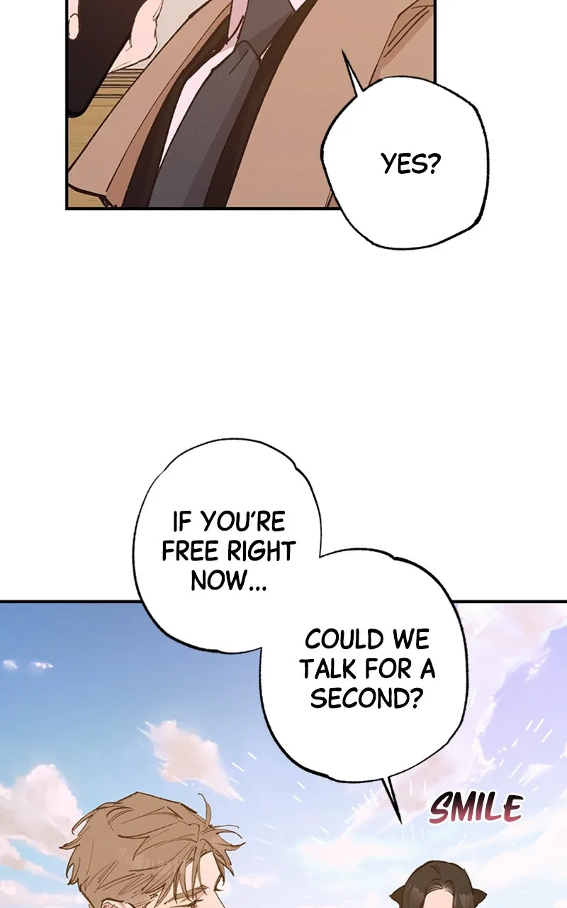 Onsaemiro: Never Changing Chapter 74 page 2 - 